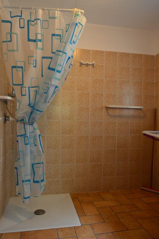 Agriturismo E Turre Serrastretta Zewnętrze zdjęcie